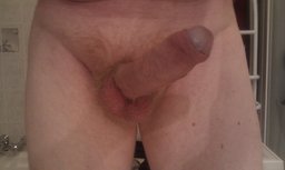 name