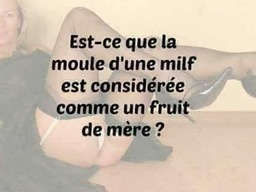 name