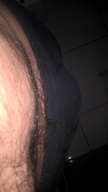 name
