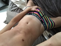 name