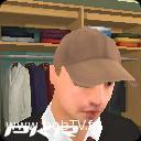 name