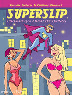 name