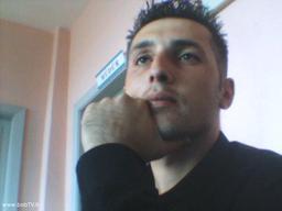 name