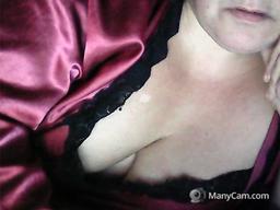 name