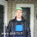 name