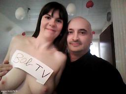 name