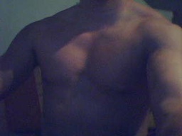name