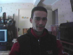 name
