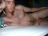 name