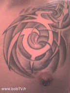 name