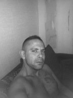 name