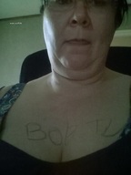 name