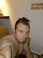name