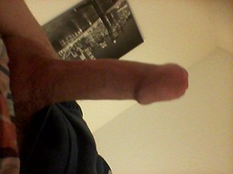 name