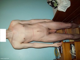 name