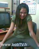 name