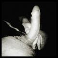 name