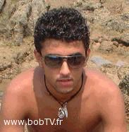 name