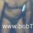 name