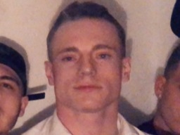 tinkslorraine