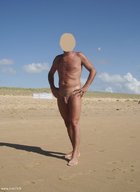 name