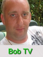 name
