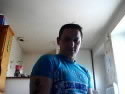 name