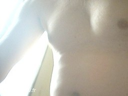 name