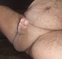 name