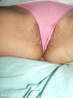 name