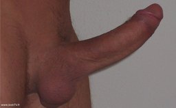 name