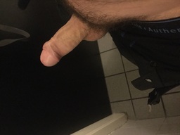 name