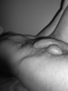 name