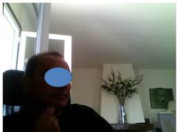 name
