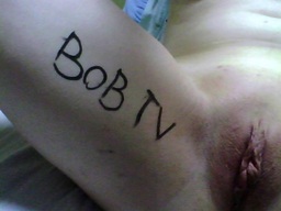 name
