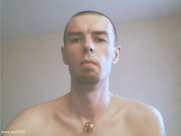name