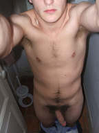 name