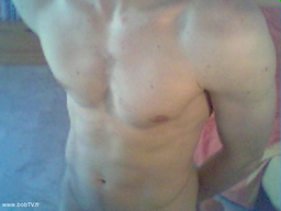 name