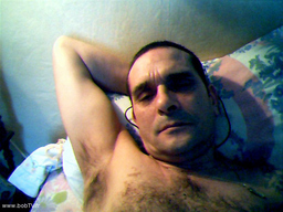 name