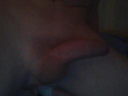 name