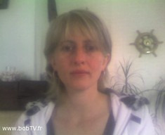 name
