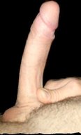 name