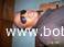 name