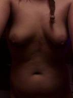 name