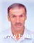 name