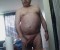 name