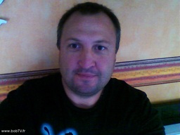 name