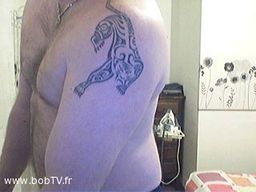 name