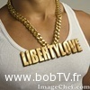name