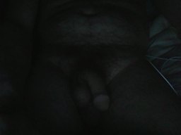 name